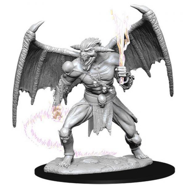 balor mini