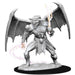 balor mini