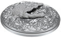 croc mini