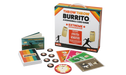 burrito outdoor