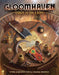 gloomhaven lion