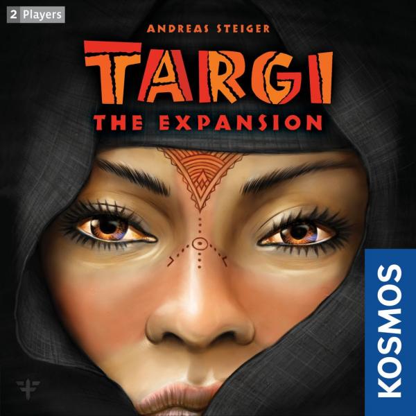 targi exp