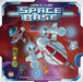 space base