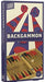 wgw backgammon