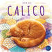 Calico Box