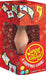 jungle speed eco