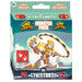 King of Tokyo: Monster Pack - Cybertooth Game