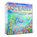 Oceans Game