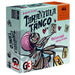 Tarantula Tango Game