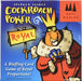 Cockroach Poker Royal Game