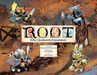 root clockwork