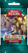 hero realms discovery