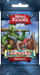 hero realms hunters