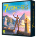 7 wonders 2nd ed