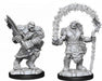orc adventurers