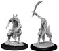 jackalwere