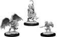 kobold inventor