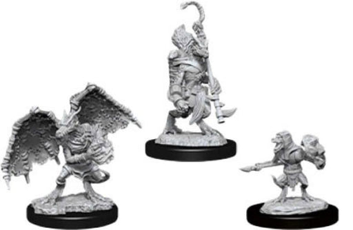 kobold inventor