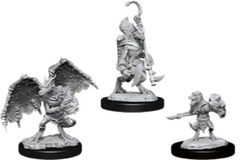 kobold inventor