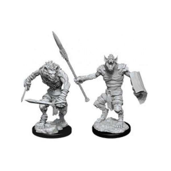 gnoll