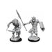gnoll