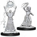 drow minis