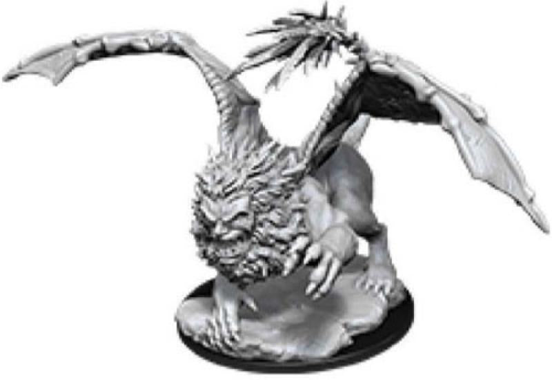 manticore