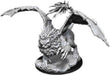 manticore