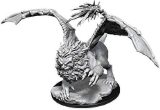 manticore