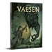 vaesen core book