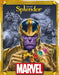 splendor marvel