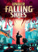 under falling skies