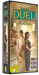 7 wonders agora