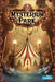 mysterium park 2