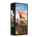 7 wonders 2nd ed armada exp