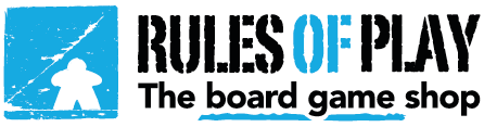 Photo of Rules of Play - Bristol