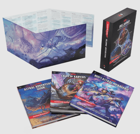 Available to pre-order.