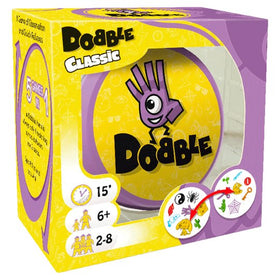 Family favourite. Buy Now!