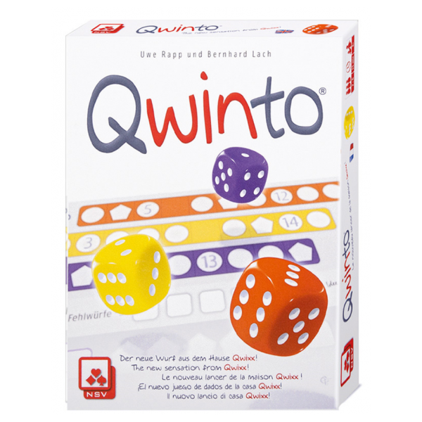 Qwinto West