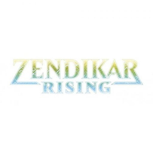 MTG: Zendikar Rising Rules of Play MTG: Zendikar Rising Rules of Play