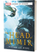 The Head Of Mimir Novella: Marvel Legends of Asgard