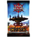 Star Realms Crisis: Fleets & Fortresses Exp