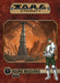 Delphi Missions: Aysle: TORG Eternity RPG
