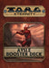 Aysle Booster Deck: TORG Eternity RPG