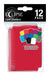 Eclipse Multi-Colored Dividers (12 Pack)