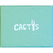 Cactus Game