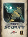 Fort Scurvy (5E)
