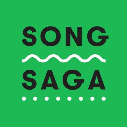 Song Saga