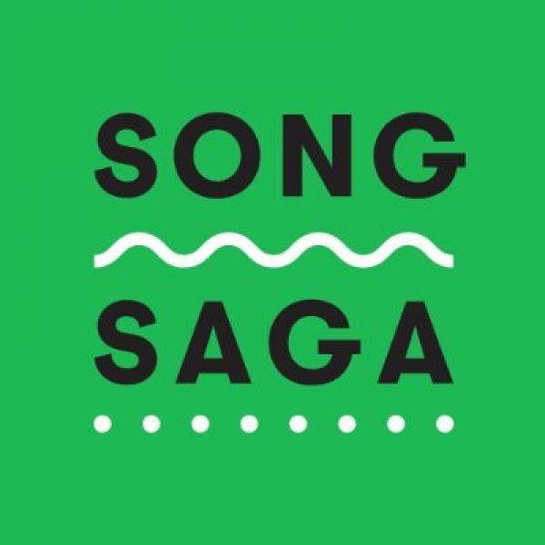 Song Saga