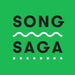 Song Saga